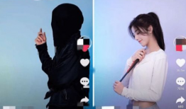 吃瓜爆料刘思瑶视频大全,吃瓜爆料背后的精彩瞬间