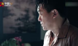 在线高清电视剧,网剧巅峰之作深度解析