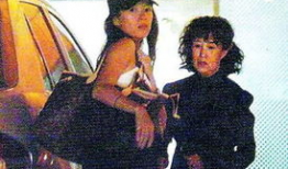 最新的朝鲜电视剧大全,盘点最新热门剧集，带你领略朝鲜影视魅力