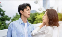 电视剧 现代,现代传奇人生